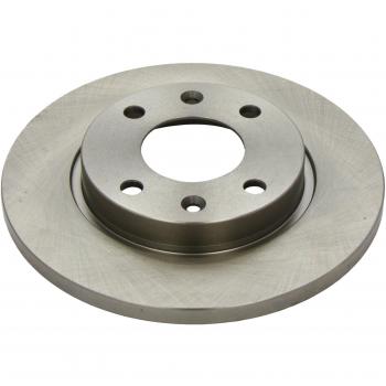 Mapco 47351 Kit frenos, freno de disco