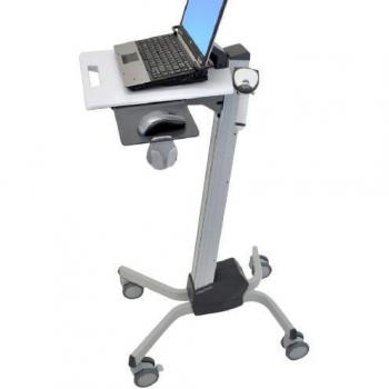 Neo-Flex Laptop Cart ACCS