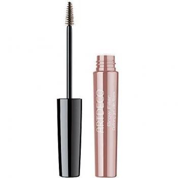 Artdeco Brow Filler 01 Golden Arena 10 ml