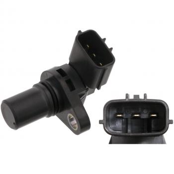 Sensor de Pulsos del Cigüeñal FEBI BILSTEIN 33680