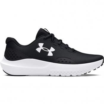 Under Armour Zapatillas de Running Bgs Surge 4
