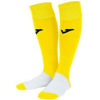 Joma Chaussettes Professional II