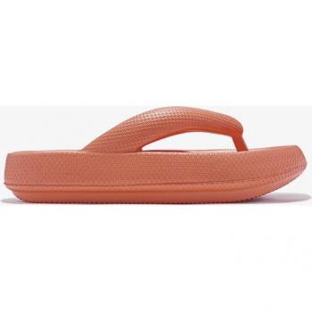Sandalias deportivas planas cómodas para verano