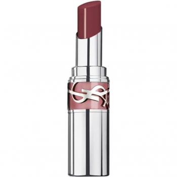 Yves Saint Laurent Loveshine Lip Oil Stick 3.2g 154 - Love Berry