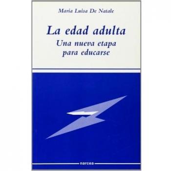 Edad Adulta: 53
