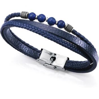Pulsera Viceroy Magnum hombre 14123P01013