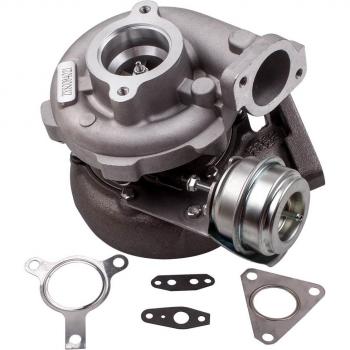 Universal 13 Row AN10 Oil Cooler Kit with Filter Adapter and Oil Lines