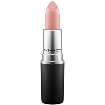 Mac Mac Lustre Lipstick Hug Me 3Gr - 1 Unidad