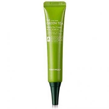 Tony Moly, Crema corporal - 30 ml.