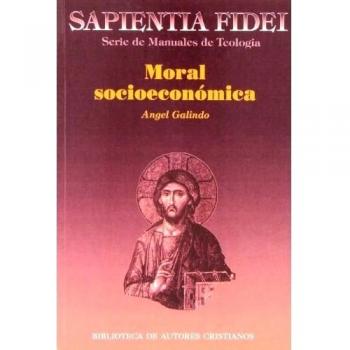 Moral socioeconómica