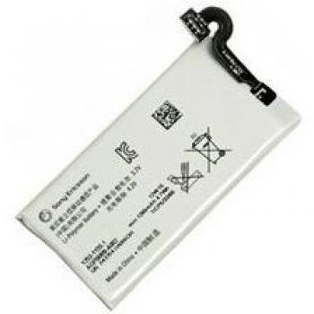 Bateria Sony Xperia Sola 1265mAh