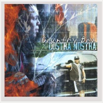 Costra Nostra