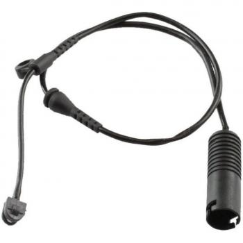 Sensor de desgaste de pastillas de freno QUICK BRAKE WS 0154 A