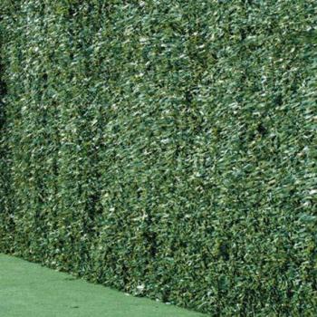 Seto Artificial 1,5x3 m Profer Green