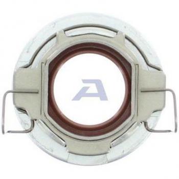 Cojinete de desembrague AISIN Releaser BT-013, tipo: Cojinete de desembrague, características: alta calidad, durabilidad, precisión en el funcionamiento y compatibilidad con múltiples modelos de vehículos