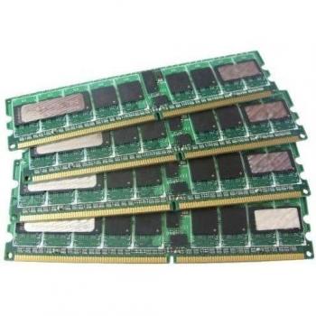 A DELL Equivalent 4GB DIMM