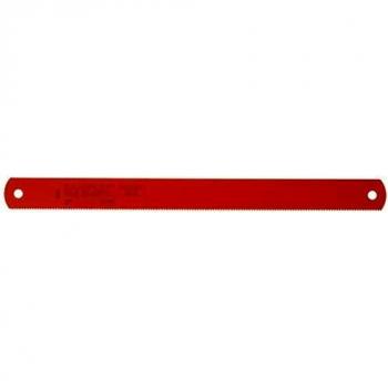 Bahco 3809-350-32-1.60-10 - Hoja Sierra Sandflex Bimet 350X32X1.60Mm Dent 10