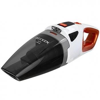 Mini Aspirador BECKEN BMVC4687