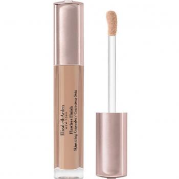 Elizabeth Arden Flawless Finish Skincaring Concealer 7mL 415