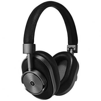 Master & Dynamic MW60G1 - Auriculares de diadema cerrados