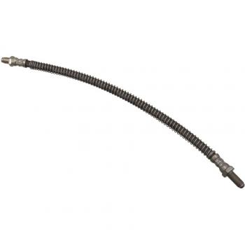Blue Print ADK85332 Tubo Flexible de Frenos