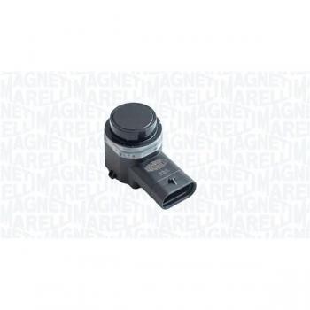Sensor de aparcamiento MAGNETI MARELLI 021016020010