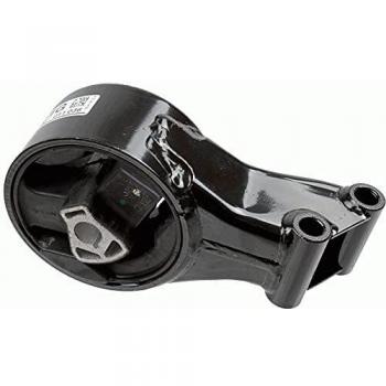 Lemförder 35819 01 Bearing/Motor