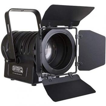 BRITEQ BT-Theatre 50WW Black