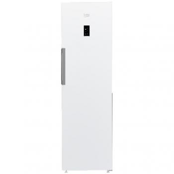 Congelador Beko B3RFNE314W Blanco 1.86m E