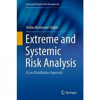 Extreme and Systemic Risk Analysis: A Loss Distribution Approach