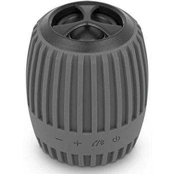 SPC 4402 - Altavoces portátiles