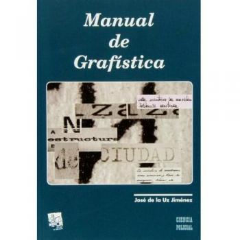 Manual de Grafística
