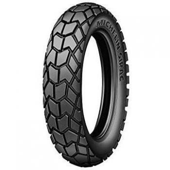 Michelin 90/90-21 54T TT Neumatico de moto