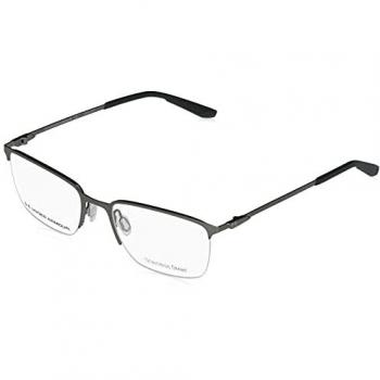 Montura de Gafas de Vista Under Armour Hombre UA-5005 Gris Ø 54 mm
