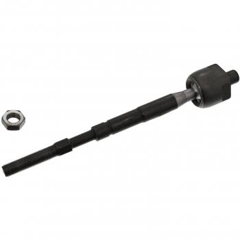 Junta axial FEBI BILSTEIN 36850, tipo de producto: junta axial, características: alta calidad, durabilidad, diseño preciso para un ajuste perfecto, adecuado para vehículos específicos