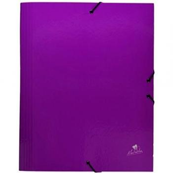 Mariola 944813 - Carpeta acordeón fuelle