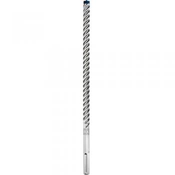 Bosch Professional 1x Broca para martillo Expert SDS max-8X
