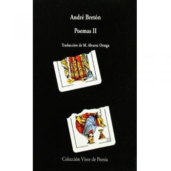 Poemas II: 89
