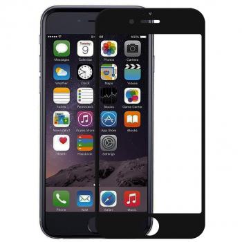Pomelo Best iPhone 6 Plus 6s Plus Protector de Pantalla, Vidrio Cristal Templado Premium para iPhone 6 Plus 6s Plus