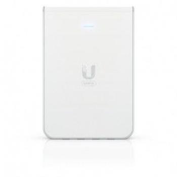 AP UBIQUITI U6-IW UNIFI PUNTO ACCESO WIFI6 AP