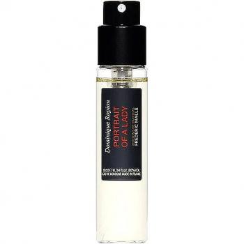 Frederic Malle Portrait of a Lady Eau De Parfum 10ml
