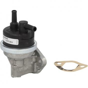 Bomba de combustible PIERBURG 7.21771.50.0 para LADA: 1600, 1300, Nova, 1200, 1500, Kalinka
