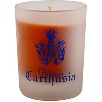 Carthusia Corallium Scented Candle - 70g/2.46oz