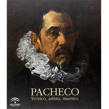 Pacheco: teórico, artista, maestro :