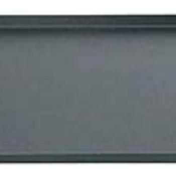 Odyssey ARS1 1U Accessory Rack Shelf