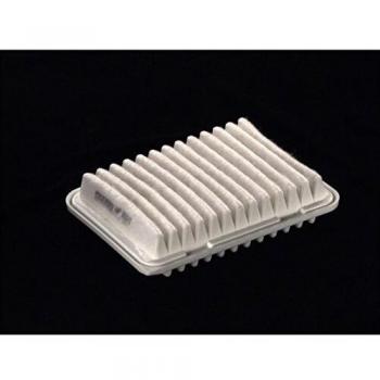 Filtron AP160/1 Compartimentos de Motor