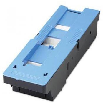 Canon MC-08 Maintenance Cartridge (1320B006) with 57K Pages Yield for Canon imagePROGRAF iPF8000/8100/8300/8400/9000 Series Printers
