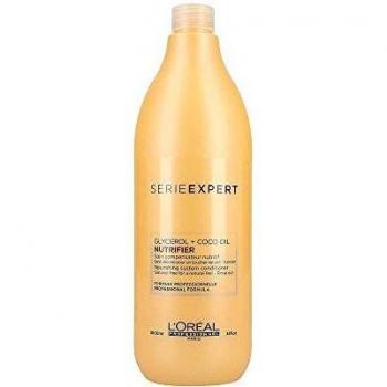 L'Oréal, Acondicionador de pelo - 1 unidad