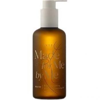 AXIS-Y Biome Resetting Moringa Cleansing Oil 200ml