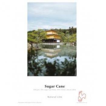 Hahnemühle Natural Line Sugar Cane Paper Roll, 300gsm, 50x39'